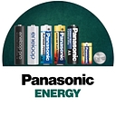 Panasonic Energy Corp