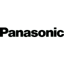 PanasonicUSA Kitchen
