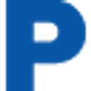 Panasonic Energy Of North America logo