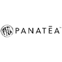 Logo for panateamatcha.com