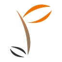 Panatella Dental logo