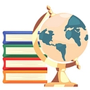 Pan Atlantic Foundation