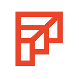 Panaton logo