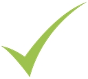 Panatrack logo