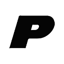Panatrol