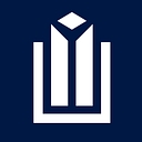 Panattoni Uk logo