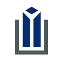Panattoni logo