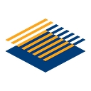 Panaust logo
