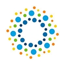 Panavance Therapeutics Inc. logo