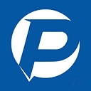 Panavid Inc. logo