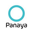 Panaya Ltd