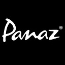 Panaz logo