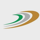 Pt Pan Brothers Tbk logo