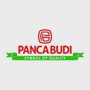 Panca Budi logo