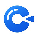 Pancake logo