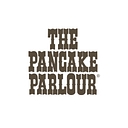 The Pancake Parlour logo
