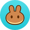 PancakeSwap