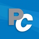 Pancare of Florida logo