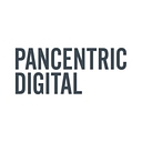 Favicon of Pancentric Digital