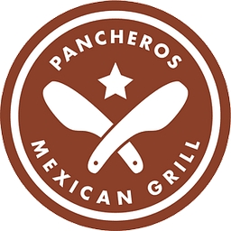 Pancheros