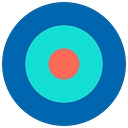 Panchic logo
