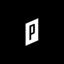 Studio Pancho logo