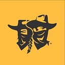 Pancho & Lefty's Cantina