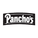 Pancho's Foods logo