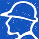 Pan Civil logo