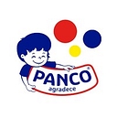Panco logo