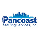 Pancoast Staffing Services