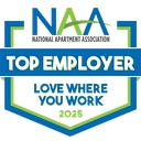 Panco Operations of NJ