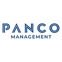 Panco Management Corporation logo