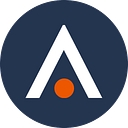 PAN Communications Logo