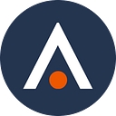 Pan Communications logo