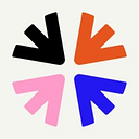PAN & COMPANY PTE. LTD. logo