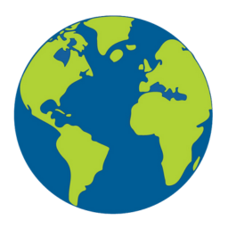 Pancopia, Inc. logo