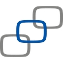 Pancor Development | Construction | Design logo