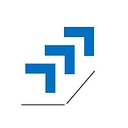 Panoramic Corporation logo