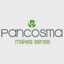 Pancosma S.A. logo