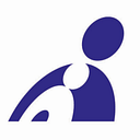 NATIONAL PANCREAS FOUNDATION logo