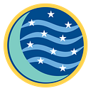 HIRSHBERG FOUNDATION FOR PANCREATIC CANC logo