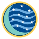 Hirshberg Foundation For Pancreatic Cancer Research logo