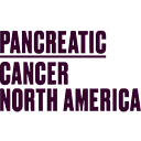 Pancreatic Cancer North America Inc logo