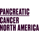 Pancreatic Cancer North America Inc logo