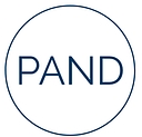 Pennock Acheson Nielsen Devaney Chartered Accountants logo