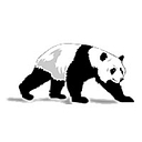 Panda Engineering (Bfd) Limited logo