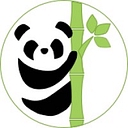 Panda Insight UG logo