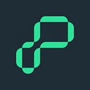 Panda logo