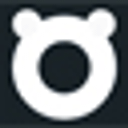 Panda PCB Technology Co., Ltd.